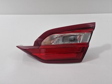 Ricambi Usati Fanale Stop Posteriore Ford Fiesta 7^ LED DX Destro 2017 2021