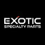 exoticspecialtyparts