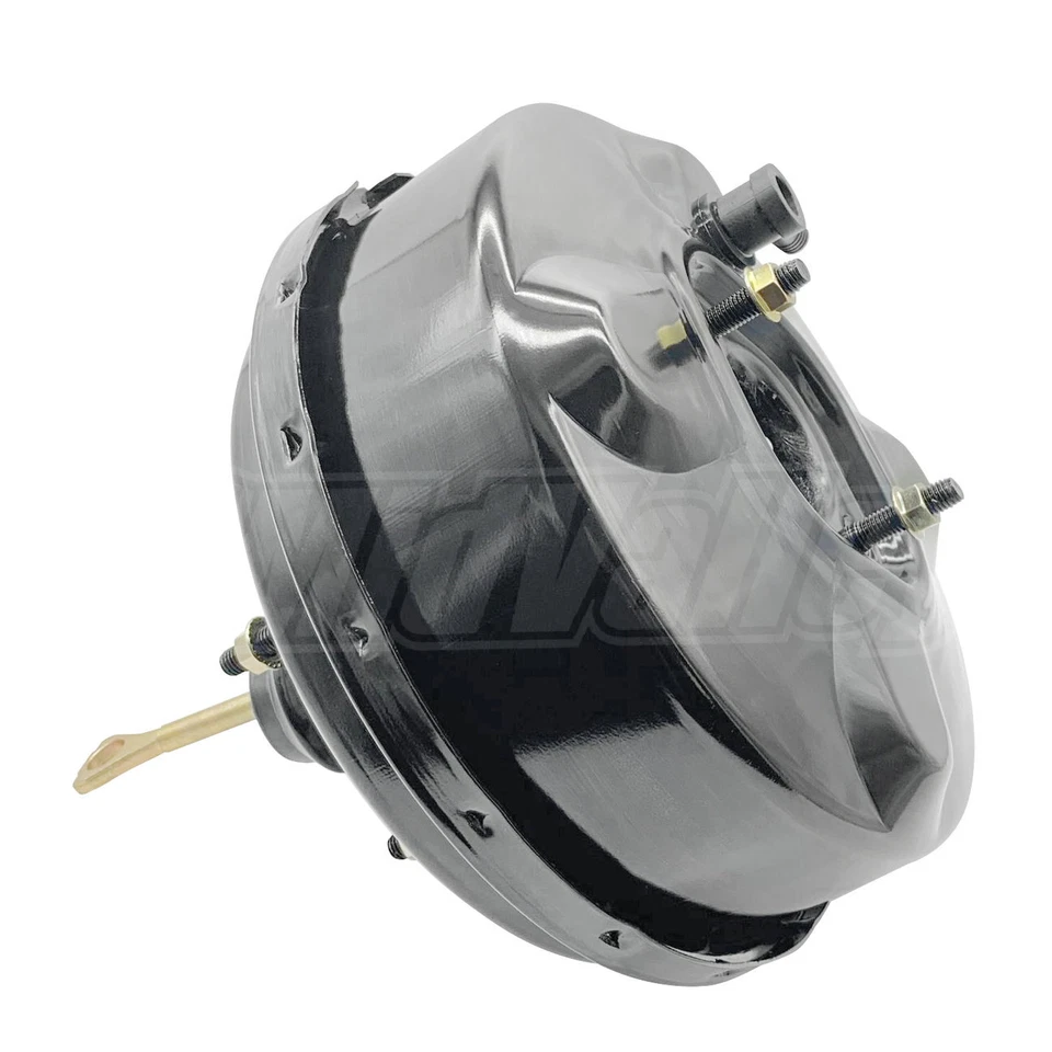 Potenciador de freno eléctrico para Chevy Avalanche 1500 2500 GMC Sierra Cadillac 1999-2002 Foto 3 de 4