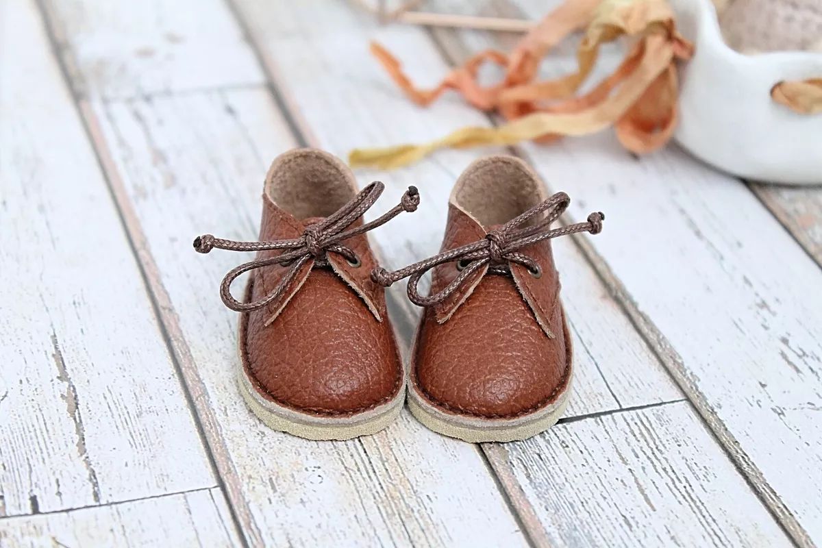 Ruby shop shoes ebay
