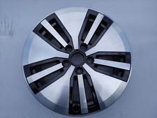 1x 3G0601025AM Original VW Passat B8 Alufelge Montpellier 7Jx17H2 ET40 (2)