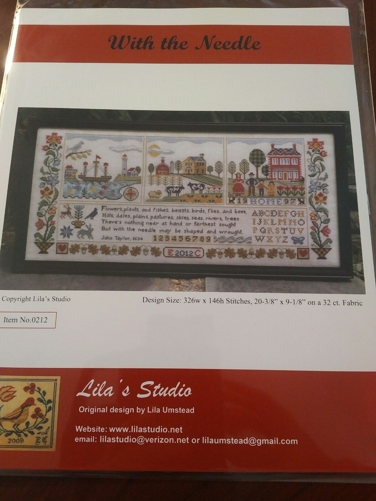 Picture 1 of 6