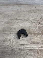 08-11 2009 09 HONDA CBR1000RR STARTER RELAY STARTING COIL Solenoid Cover 