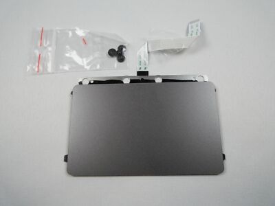 Acer Spin 3 SP314-52 N17W5 Touchpad Clickpad Mousepad NC.24611.04E