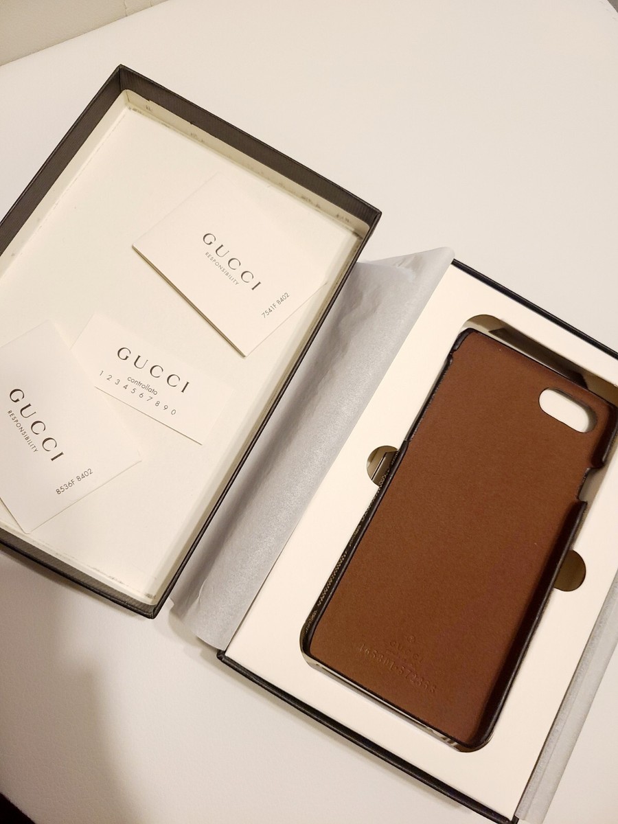 お買い得!】 Bee Love for Blind 新品!グッチ iPhone7/8/SE2 お買い得!】 Bee Love for Blind 新品!グッチ iPhone7/8/SE2