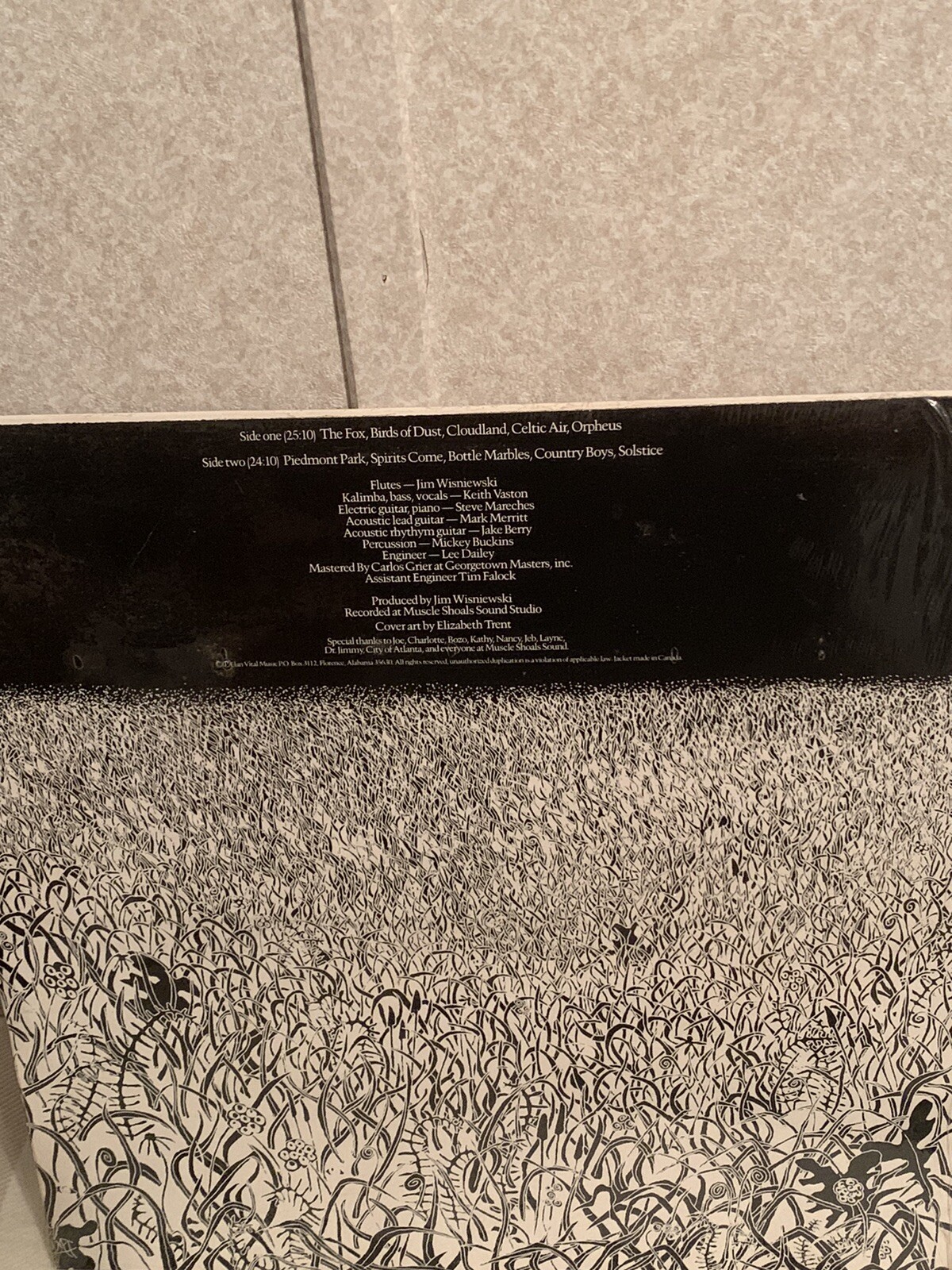 Picture 3 of 3