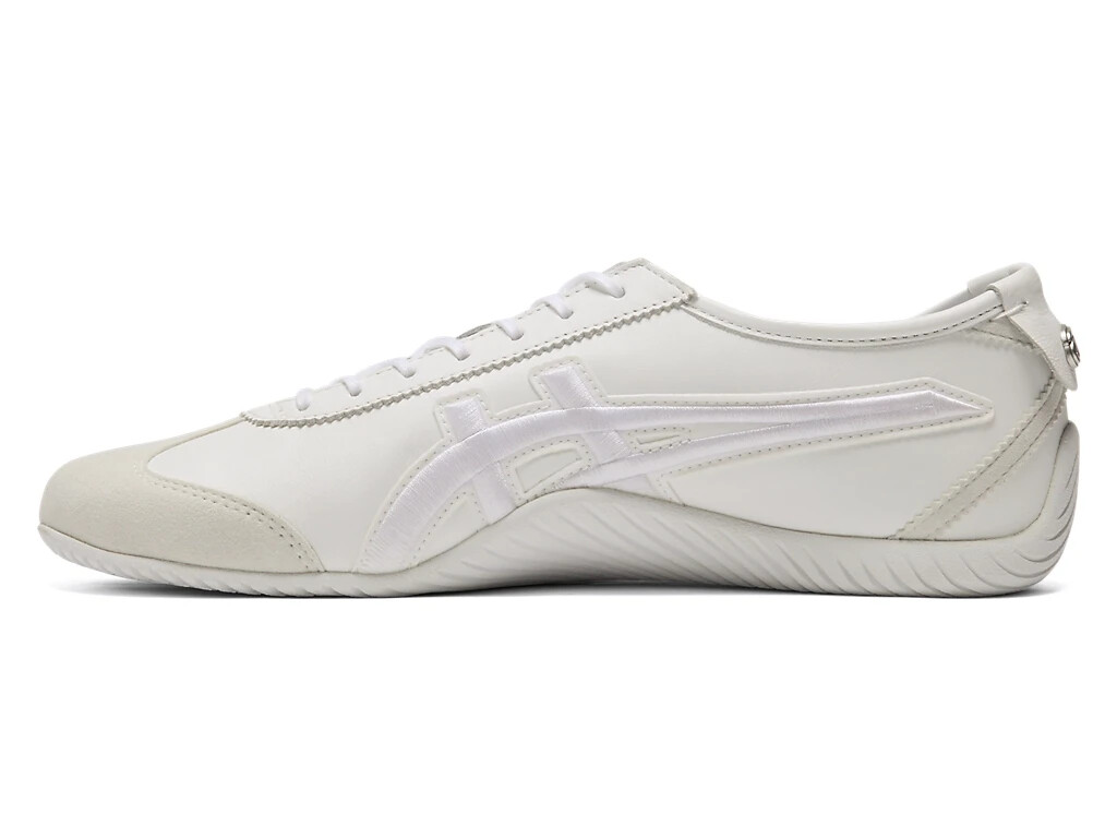 kazu♡ Onitsuka Tiger MEXICO 66 DRIVING 1183C306 001 BLACK/BLACK