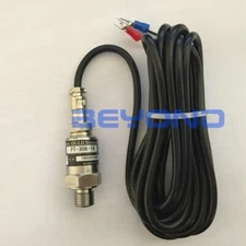 1PC NEW FOR OULD Air compressor pressure sensor PT-306-16