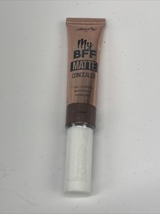 my bff matte concealer