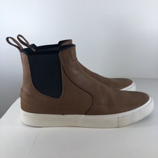 nike sb zoom stefan janoski slip mid rm light tan