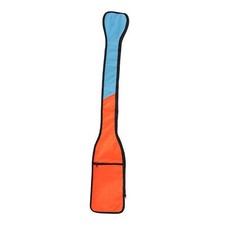 Borsa Per Paddle Dragon Boat Borsa Per Kayak Per Rafting Canoa Gommone