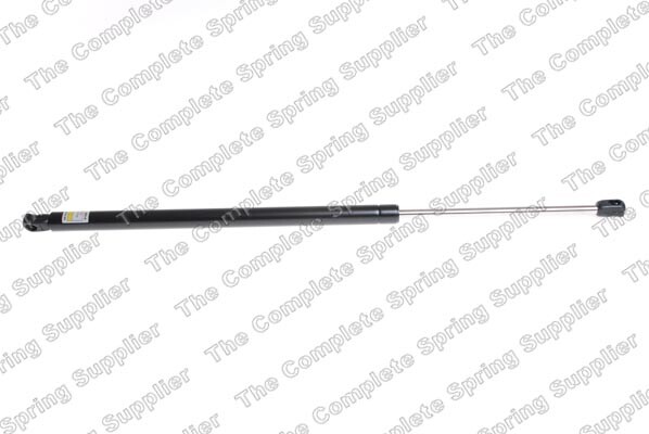 Kilen Gasfeder DäMpfer Heckklappe Hinten FüR Honda CR-V III Re_ RE 424036-image