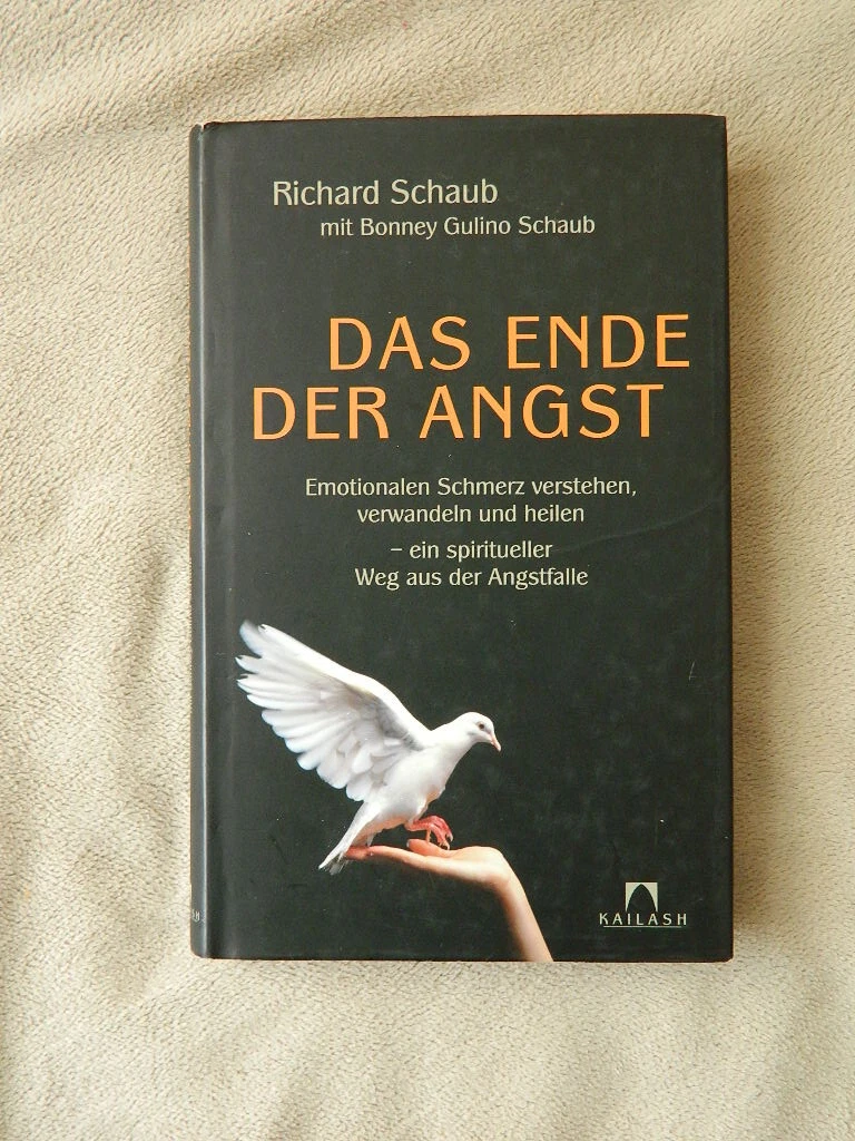 Bild 1 von 5