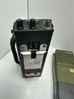 Foto 2 di 5