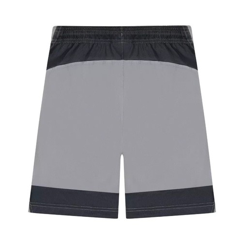 REEBOK Boys Launch Woven Shorts XXL (18) - Picture 2 of 4