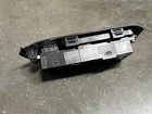 Picture 4 of 6
