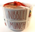 Bild 24 von 24