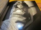 Photo 11/16