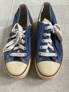 converse instagram 80