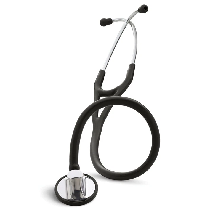 Littmann Master Cardiology Stethoskop - Bild 1 von 1