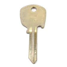 F76N Key Blank Taylor U.S.A.