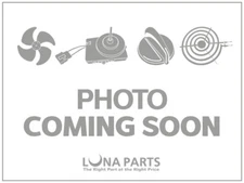 Pack of 2 - VIALU - 30+5 uf/MFD 370-440 VAC volts Round Dual Run Capacitor 50/60