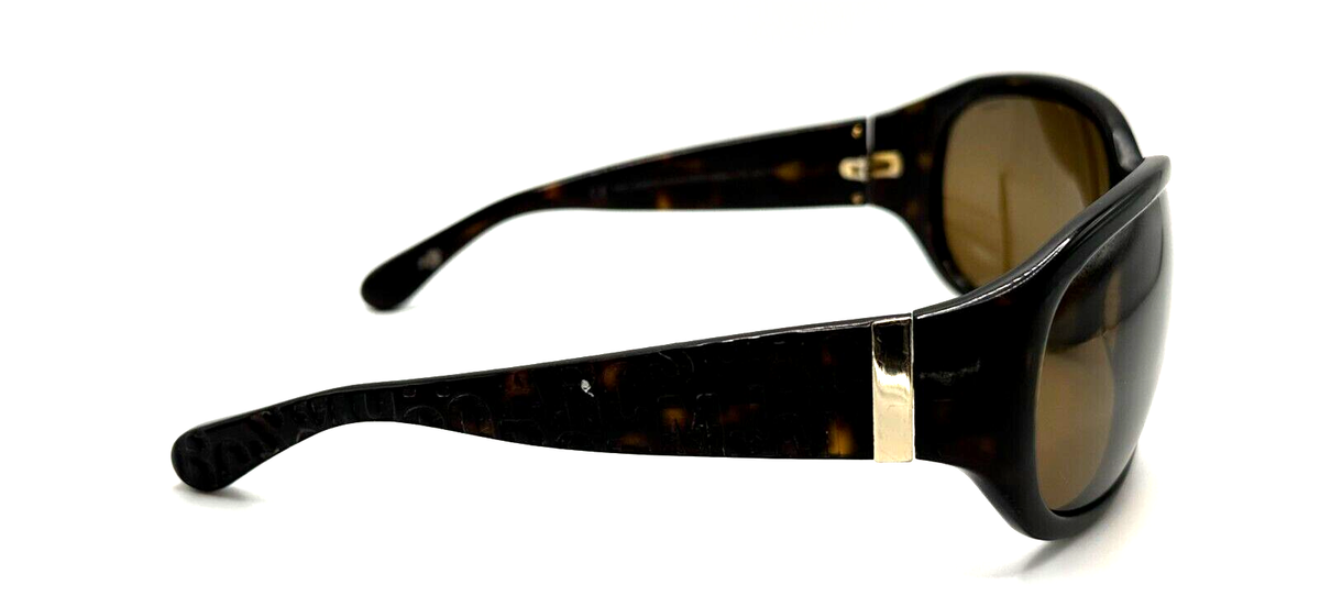 Marc by Marc Jacobs Women’s Designer Sunglasses MMJ 009/S $_32.JPG?set_id=880000500F main image 3