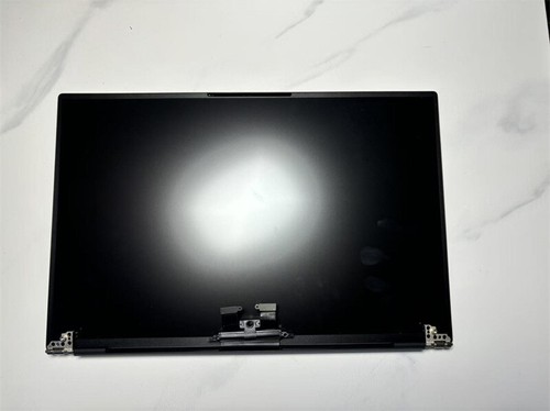 15.6 Dell XPS 15 9500 9510 9520 9530 FHD+1920x1200 LCD Non-Touch Screen Assembly - Afbeelding 15 van 17