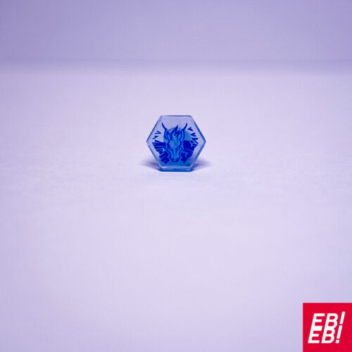 CHOOSE YOUR BEYBLADE METAL FACEBOLT FUSION WHEEL STICKERS Fusion Masters Fury 4D - Picture 25 of 66