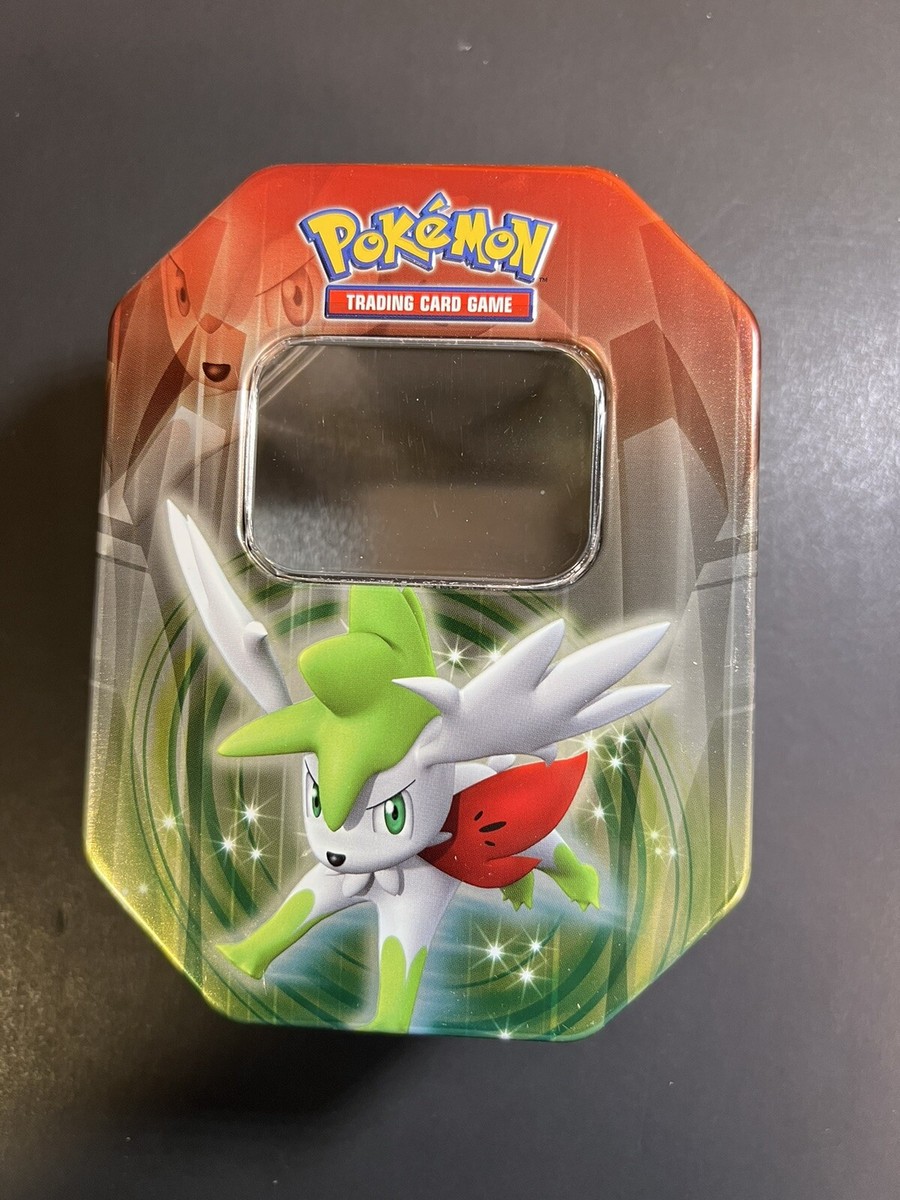サモンナイト　TCG 500枚以上 Zekrom TG05/TG30 Brilliant stars Trainer Gallery Ultra Rare