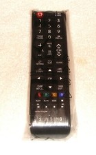 Samsung BN59-01303A TV Remote Control Genuine Samsung USA Seller New