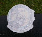 Picture 2 of 2