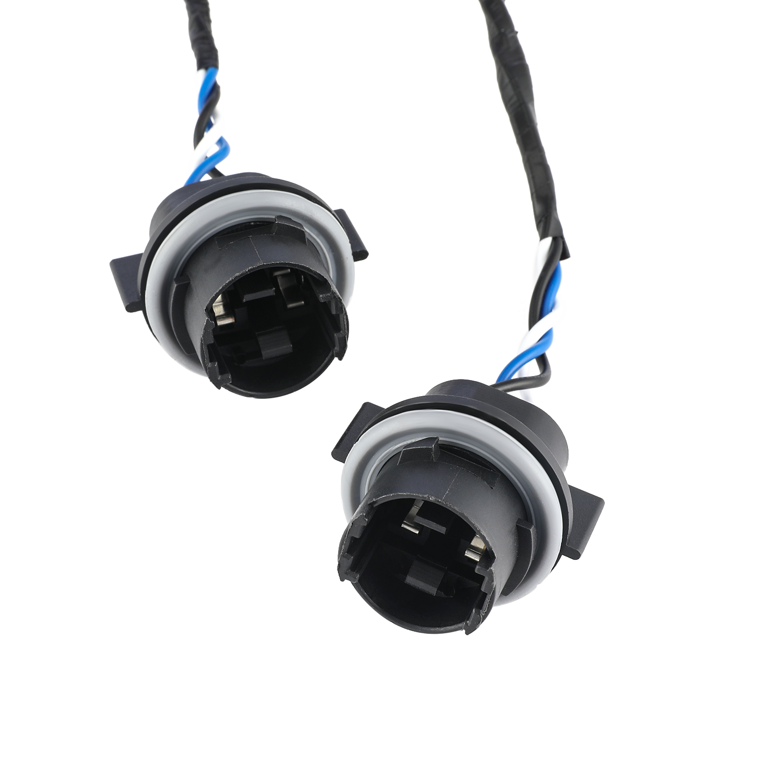 Headlight Wiring Harness 25962806 For 200714 Chevy Silverado 1500 2500