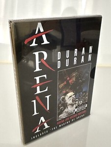 Duran Arena | eBay