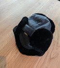 Bild 2 von 5