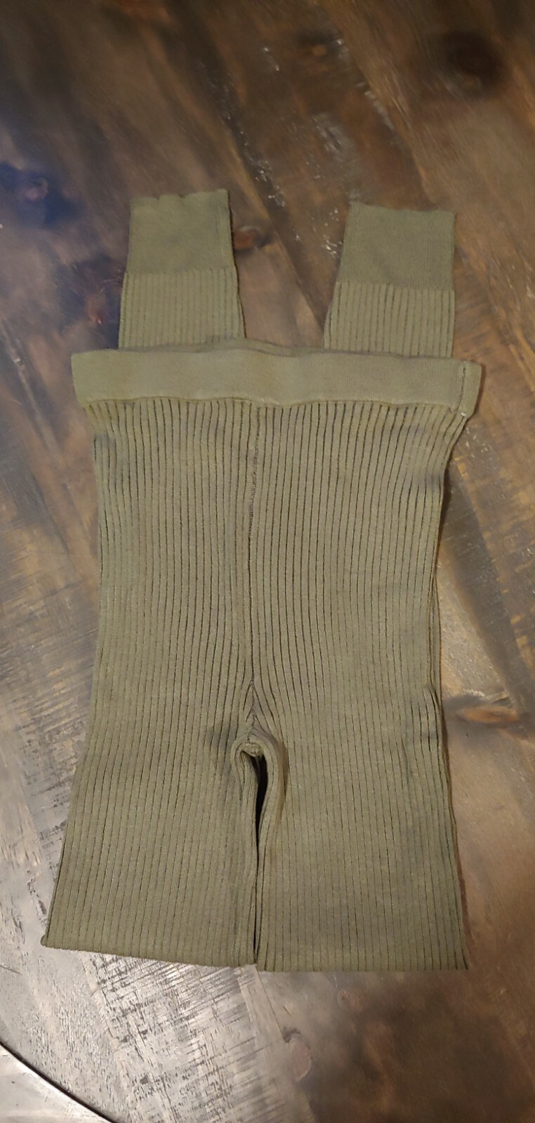Picture 3 of 4