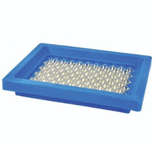 Panel Air Filter fits Kohler 14 083 22-S XT650 XT675 XTX650 XTX675