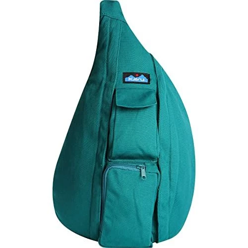 Kavu campsite rope bag sale