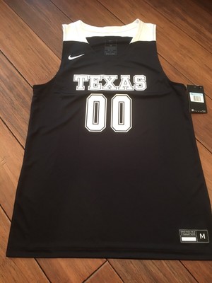 nike team basketball jerseys