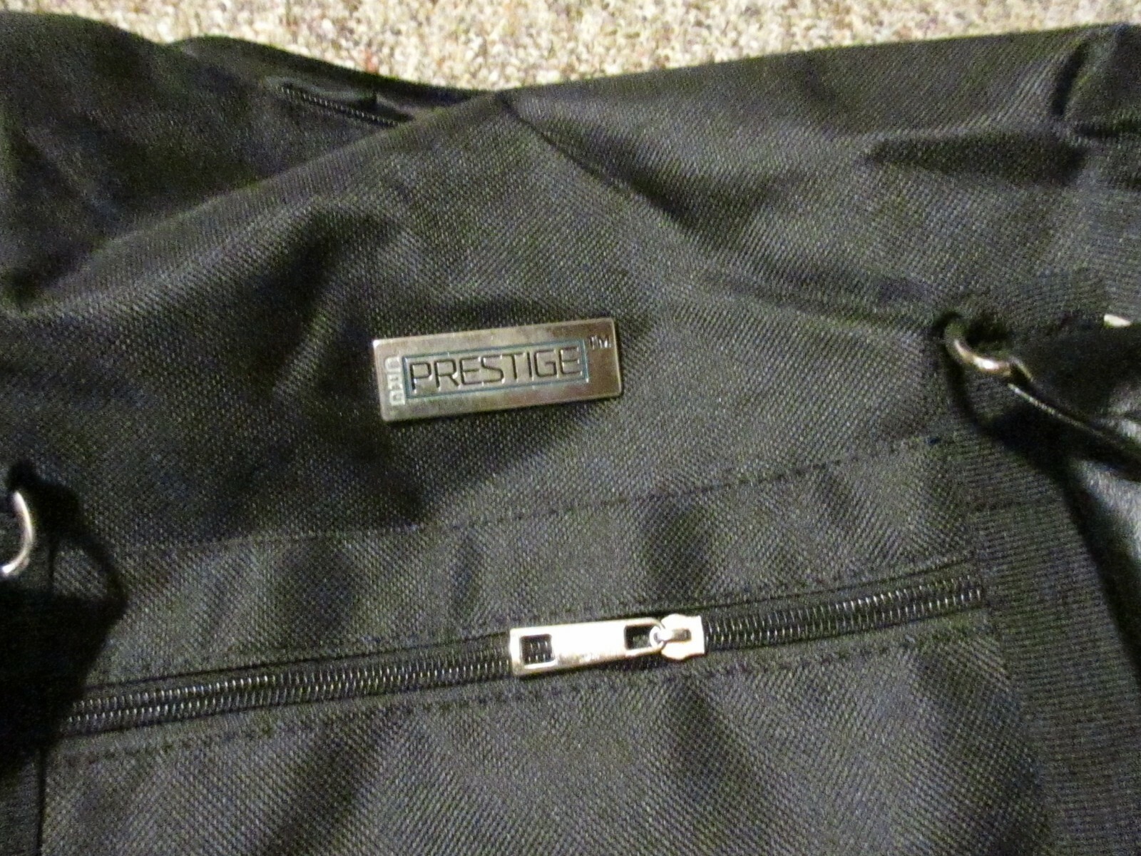 Picture 2 of 11