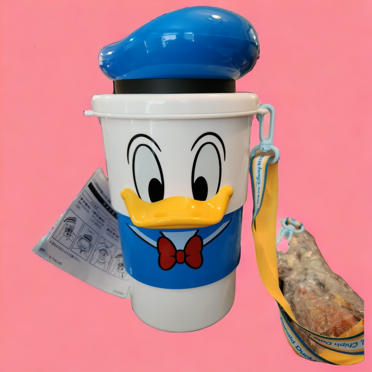 Disney ダック 限定版アート 2038/7500 Disney ダック 限定版アート 2038/7500