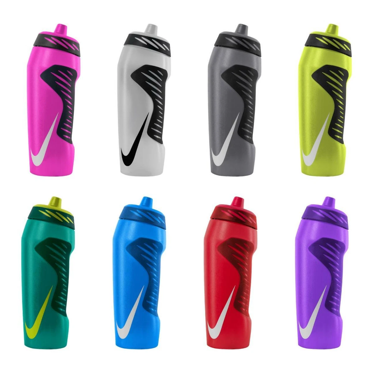 Nike hyperfuel cheap