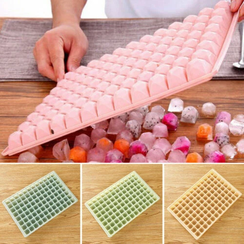 Moldes y bandejas sin marca plástico para horno