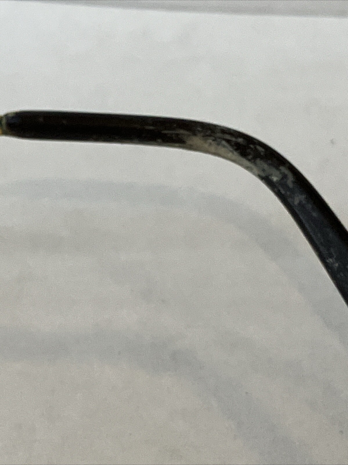 Picture 8 of 13