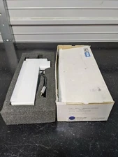 Molecular Devices Skatron MA001291AB AquaMax 1536 Microplate Dispenser Head