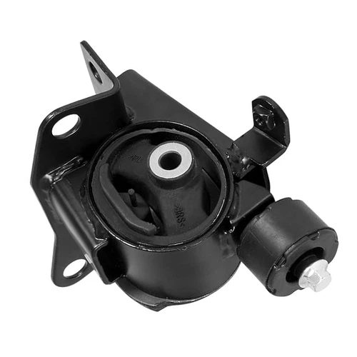 4X Engine Motor Mount A4219 A4221 A4220 A4218 For 2003-2008 Toyota Corolla 1.8L - Picture 11 of 12