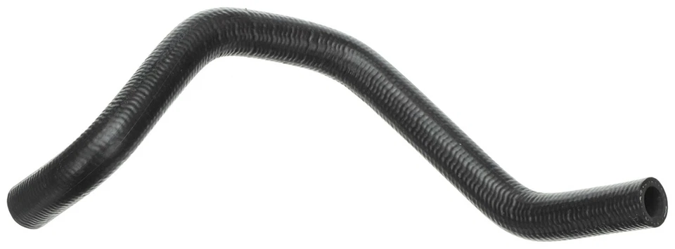 盖茨暖通空调加热器软管加热器插座适用于 2003 - 2007 年斯巴鲁 Outback 2.5L H4 气体 — 第 2/3 张图片