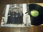 The Beatles, Hey Jude/The Beatles Again , 1970 Apple  Press. VG+ Cond.