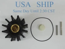  Impeller Kit Replaces Kohler GM18793