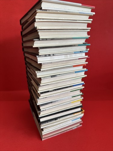 Marinen des Zweiten Weltkriegs 20 Buch Set Deutsche U-Boote Japanische Flugzeuge - Bild 12 von 12